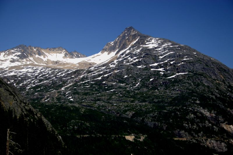 062204 Skagway (10086)